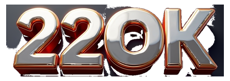22ok logo