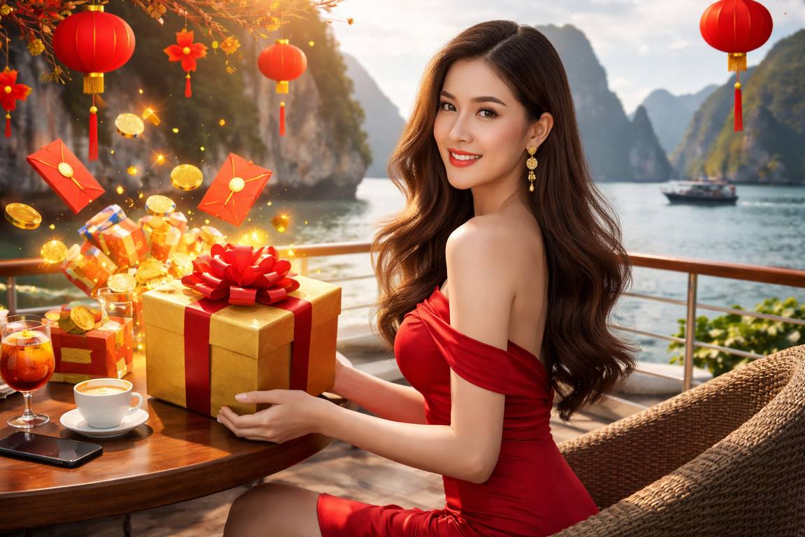 22ok Các lựa chọn bàn và nhà cung cấp trong live casino 22ok