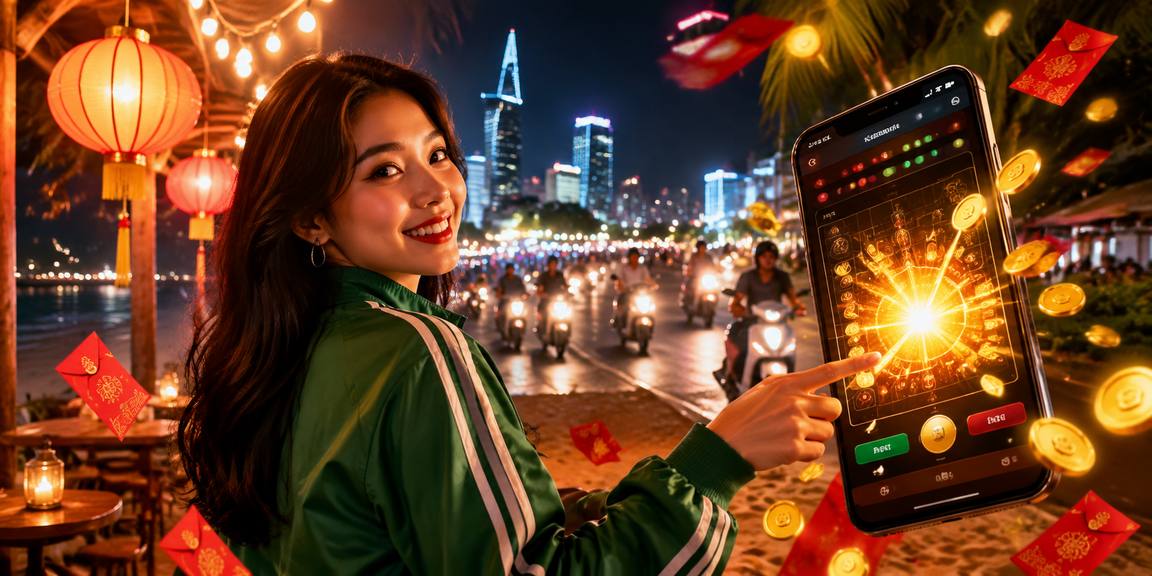 22ok Giải đấu Blackjack