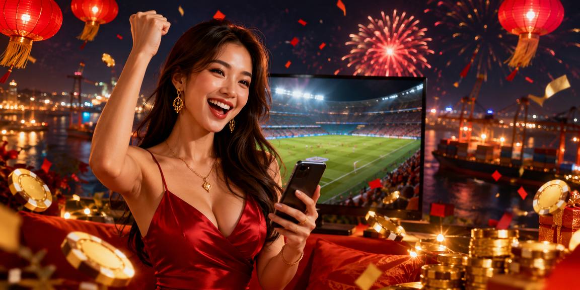 22ok Sportsbook